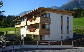 Apartments Karlhof