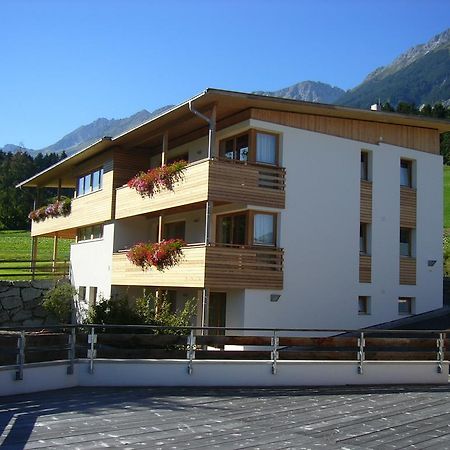 Apartments Karlhof Innsbruck Camera foto